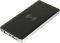 OMEGA OUWCL3 WIRELESS CHARGER AND POWERBANK 4...