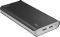 TRUST 21795 PRIMO POWERBANK 20000MAH BLACK
