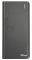 TRUST 21795 PRIMO POWERBANK 20000MAH BLACK