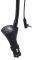 GEMBIRD TA-CHU3 4-IN-1 CAR SMARTPHONE HOLDER ...