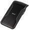 FOREVER BK-100 BLUETOOTH SPEAKERPHONE