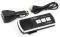 TECHNAXX BT-X22 CAR BLUETOOTH HANDSFREE SYSTE...
