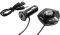 TECHNAXX FMT1100BT TRANSMITTER WITH HANDS-FRE...