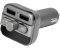 TECHNAXX FMT900BT TRANSMITTER AND BLUETOOTH H...