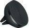 LOGITECH ZEROTOUCH AIR VENT CAR MOUNT WITH VO...