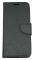 SMART FANCY LEATHER CASE FOR XIAOMI REDMI NOT...