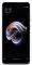  XIAOMI REDMI NOTE 5 32GB 3GB DUAL SIM BLACK GR