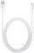 APPLE MD819 LIGHTNING TO USB CABLE 2M WHITE B...