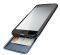 MERCURY GOOSPERY HIDDEN CARD TPU BACK COVER C...