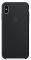 APPLE MRWE2ZM/A IPHONE XS MAX SILICONE CASE B...