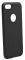 FORCELL TPU SOFT BACK COVER CASE FOR APPLE IP...
