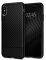 SPIGEN CORE ARMOR BACK COVER CASE FOR APPLE I...