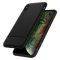 SPIGEN CORE ARMOR BACK COVER CASE FOR APPLE IPHONE X / XS BLACK