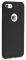 FORCELL SOFT SILICONE BACK COVER CASE FOR SAM...