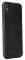 FORCELL SILICONE SOFT MAGNET BACK COVER CASE ...