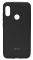 ROAR COLORFUL SILICONE JELLY BACK COVER CASE ...