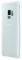 SAMSUNG CLEAR SILICONE COVER EF-PG960TL FOR G...