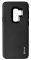 ROAR RICO ARMOR BACK COVER CASE FOR SAMSUNG G...