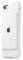 APPLE SILICONE MGQM2ZM/A IPHONE 6/6S SMART BA...