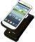LOGILINK PA0077 TPU  COVER FOR SAMSUNG GALAXY...