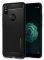 SPIGEN RUGGED ARMOR BACK COVER CASE FOR XIAOM...