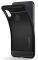 SPIGEN RUGGED ARMOR BACK COVER CASE FOR XIAOMI MI A2 / 6X BLACK