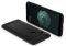 SPIGEN RUGGED ARMOR BACK COVER CASE FOR XIAOMI MI A2 / 6X BLACK