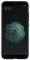 SPIGEN RUGGED ARMOR BACK COVER CASE FOR XIAOMI MI A2 / 6X BLACK