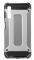 FORCELL ARMOR BACK COVER CASE FOR SAMSUNG GAL...