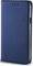 SMART MAGNET FLIP CASE FOR HUAWEI MATE 20 LITE NAVY BLUE