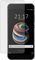 INOS TEMPERED GLASS FOR XIAOMI MI A1 DUAL SIM...