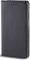 CASE SMART MAGNET FOR APPLE APPLE IPHONE 5/5S BLACK
