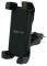 FOREVER BH-110 UNIVERSAL BIKE HANDLEBAR MOUNT