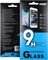 TEMPERED GLASS FOR HUAWEI P10 LITE