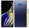 SAMSUNG GALAXY NOTE 9 N960 128GB DUAL SIM OCEAN BLUE GR