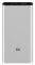 XIAOMI MI REDMI POWER BANK 3 VXN4273GL 10000M...