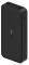 XIAOMI MI REDMI POWER BANK VXN4305GL 10000MAH...