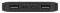 XIAOMI MI REDMI POWER BANK VXN4305GL 10000MAH BLACK