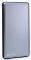 4SMARTS POWER BANK VOLTHUB 10000MAH POWER DEL...