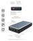 4SMARTS POWER BANK VOLTHUB 20000MAH POWER DELIVERY 18W & QC3.0 BLACK/GREY