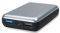4SMARTS POWER BANK VOLTHUB COMPACT FERRUM 100...