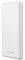 4SMARTS POWER BANK VOLTHUB LITE+ 10000MAH WHI...
