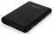 4SMARTS POWER BANK VOLTHUB GO 5000MAH BLACK