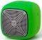 EDIFIER MP200 PORTABLE CUBIC BLUETOOTH SPEAKE...