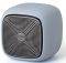 EDIFIER MP200 PORTABLE CUBIC BLUETOOTH SPEAKE...