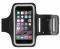 ESPERANZA EMA122K-XL UNIVERSAL SPORT ARMBAND ...
