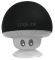 LOGILINK SP0054BK MOBILE BLUETOOTH SPEAKER MU...
