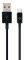 CABLEXPERT CC-USB2P-AMCM-2M TYPE-C CHARGING A...