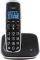   DECT    FX-6...