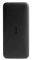 XIAOMI MI REDMI 2 POWER BANK VXN4304GL 20000MAH 18W FAST CHARGE BLACK